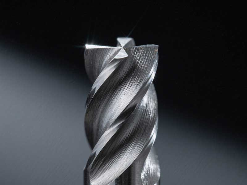 MCD Inserts for Optical Component Machining: Precision and Performance in Ultra-Fine Cutting MCD Inserts for Optical Component Machining: Precision and Performance in Ultra-Fine Cutting